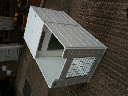 steel city whelping box|STEELCITY 30X30X24 SAFE WHELPING BOX/KITTENING .